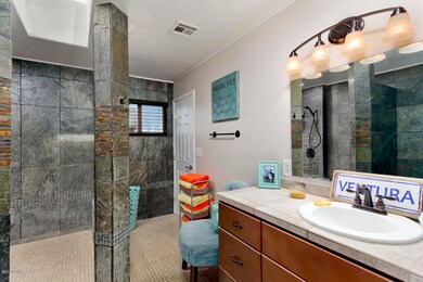 1747 Cliffrose Dr, Lake Havasu City, AZ 86403 - photo 5