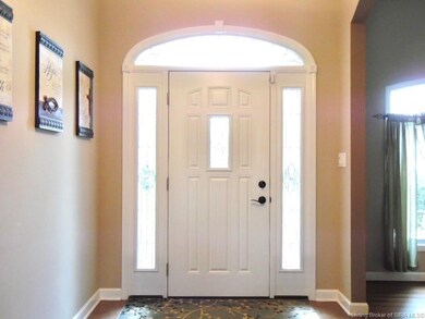 6011 Pebble Creek Dr, Floyds Knobs, IN 47119 - photo 4