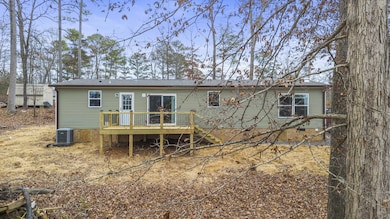 557 Davis Ln, Old Fort, TN 37362 - photo 5