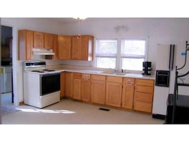 1069 Orchard Ln, Franklin, IN 46131 - photo 7