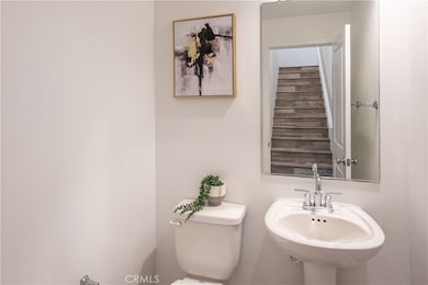 177 Frame, Irvine, CA 92618 - photo 7