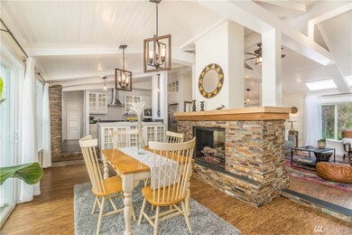 18231 Beall Rd SW, Vashon, WA 98070 - photo 6