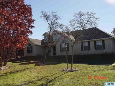 4984 Comanche Rd, Temple, TX 76502 - photo 2