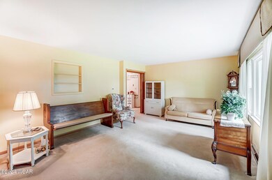 1873 Wendell Ave, Lima, OH 45805 - photo 7