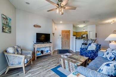 200 E Martin St unit 103, Kill Devil Hills, NC 27948 - photo 6