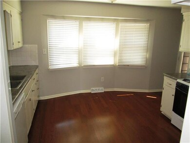 11913 W 59th Terrace, Shawnee, KS 66216 - photo 5