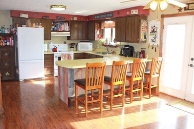 3263 Crimson Rd, Mansfield, OH 44903 - photo 7