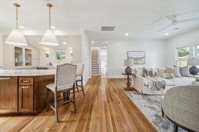 725 W Cottage St, Houston, TX 77009 - photo 4