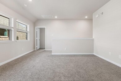 3921 Crystal Cove, Sherman, TX 75090 - photo 2