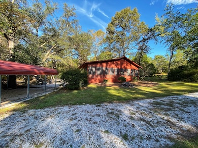 1171 Spring Lake Rd