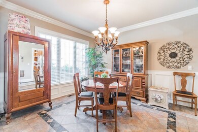 314 NW O St, Bentonville, AR 72712 - photo 7