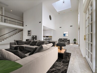 7490 Via de Fortuna, Carlsbad, CA 92009 - photo 7