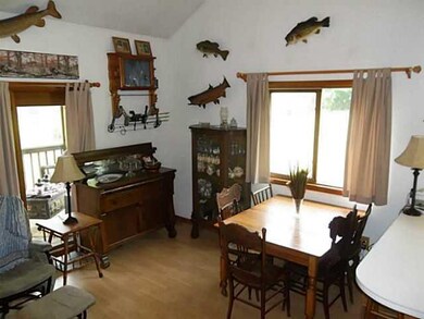 Other Another view of dining room