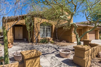 Desert Cove (3)
