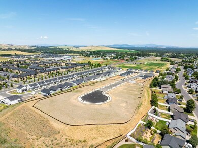 1114 Steptoe View Ln, Cheney, WA 99004 - photo 7