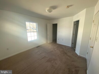 116 Lance St, Ranson, WV 25438 - photo 7