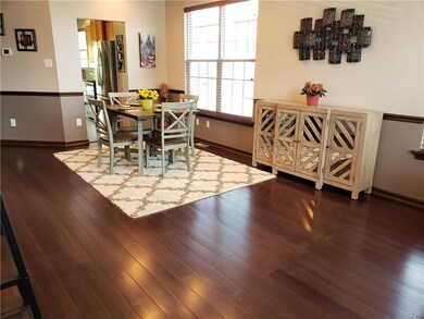 3371 Westminster Way, Nazareth, PA 18064 - photo 6