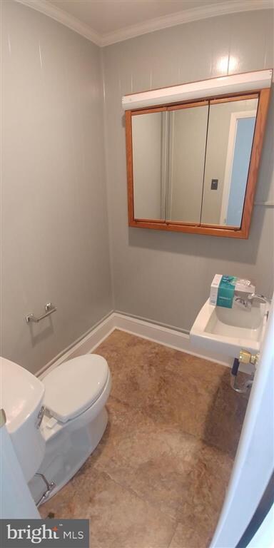 1297 Windsor Castle Rd, Hamburg, PA 19526 - photo 6