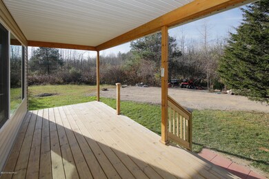 25455 Baseline Rd-103