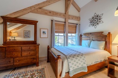 160 Katama Rd, Edgartown, MA 02539 - photo 7