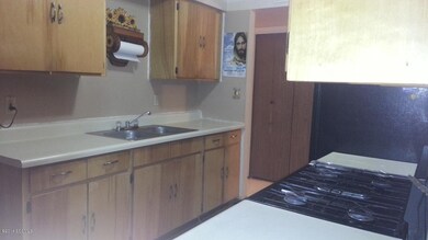 413 Calle Cipres unit 13, Rio Rico, AZ 85648 - photo 4