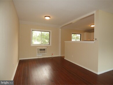 1006 W Somerdale Rd, Somerdale, NJ 08083 - photo 4
