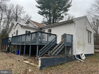 701 Pershing Ave, Glassboro, NJ 08028 - photo 4