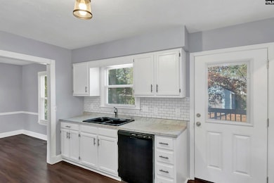 101 Windridge Rd, Columbia, SC 29223 - photo 4