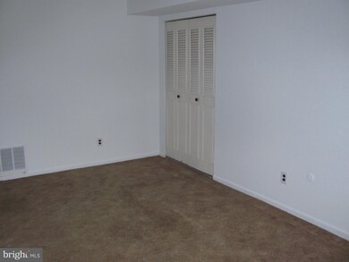 701 Winding Way, Westville, NJ 08093 - photo 7