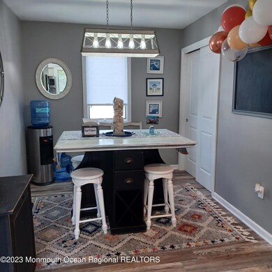 2100 S Bayview Ave, Seaside Park, NJ 08752 - photo 5