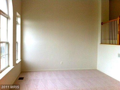 42219 Terrazzo Terrace, Stone Ridge, VA 20105 - photo 3