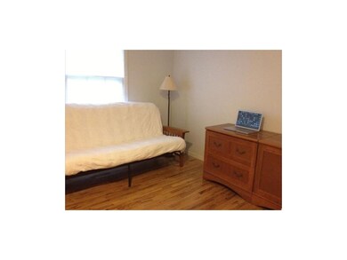 6204 Hallet St, Shawnee, KS 66216 - photo 6