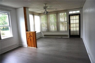 2146 W Washington St, Allentown, PA 18104 - photo 4