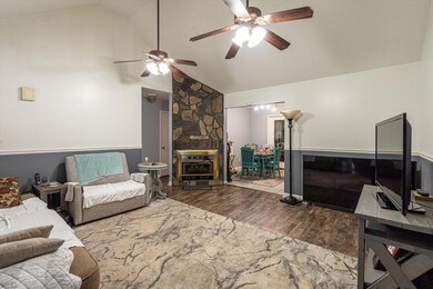 458 River Rd, Chatsworth, GA 30705 - photo 7