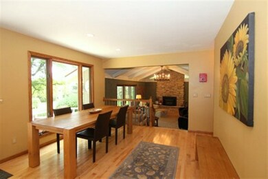 1770 Burning Tree Cir, Oregon, WI 53575 - photo 4