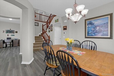 404 N de Gaulle Ct, Aurora, CO 80018 - photo 6