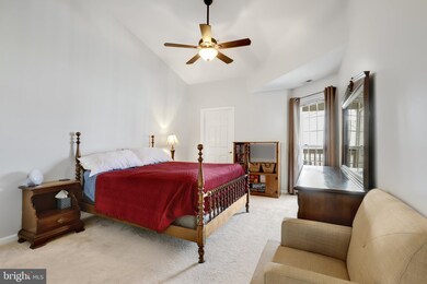 2509 Shelley Cir unit 3C, Frederick, MD 21702 - photo 6