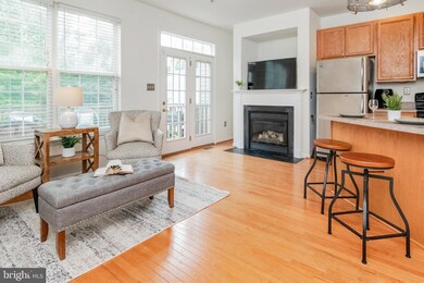 4113 Apple Leaf Ct, Pasadena, MD 21122 - photo 5