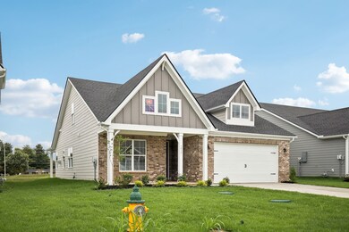 7612 Chapin Dr, Murfreesboro, TN 37129 - photo 3