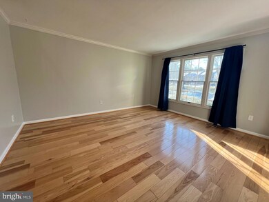 9399 Steeple Ct, Laurel, MD 20723 - photo 4