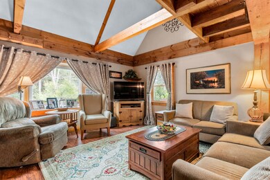 298 Bell Marsh Rd, York, ME 03909 - photo 7