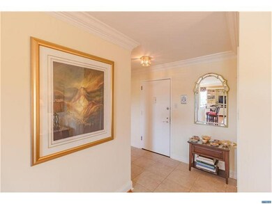 The Devon Condo unit 1015, Wilmington, DE 19806 - photo 4