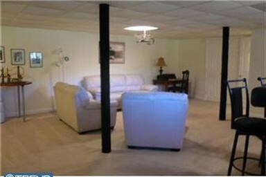 881 Frank Rd, West Chester, PA 19380 - photo 7