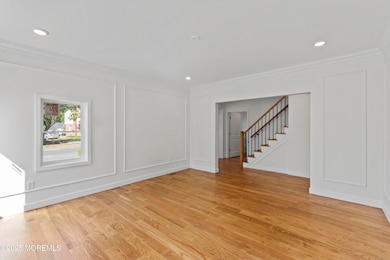 14 New Brunswick Ave, Matawan, NJ 07747 - photo 5