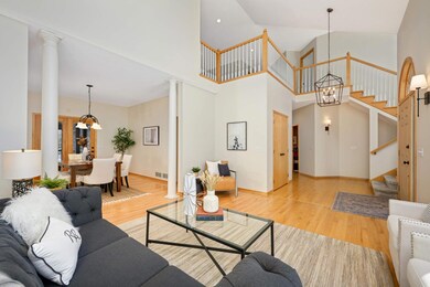 6113 Baney Ct, Minnetonka, MN 55345 - photo 5