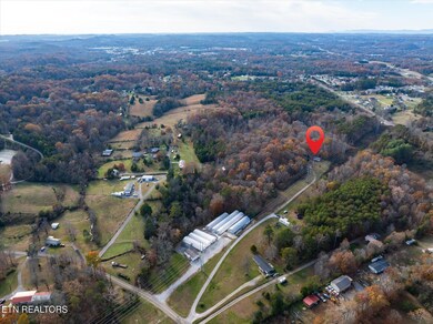 513 McCubbins Rd, Knoxville, TN 37924 - photo 7