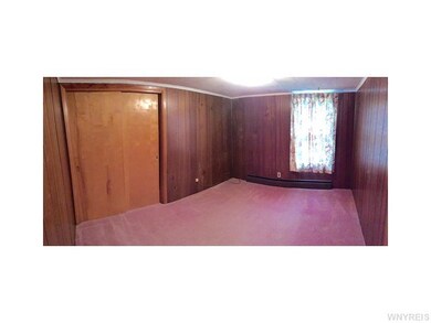 607 Witmer Rd, North Tonawanda, NY 14120 - photo 7