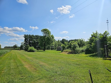 5305 E State Road 46, Greensburg, IN 47240 - photo 4