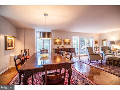 264 W Montgomery Ave unit 202, Ardmore, PA 19003 - photo 3