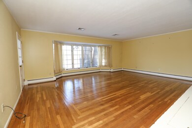 11 Strawberry Hill Rd, Bedford, NH 03110 - photo 7